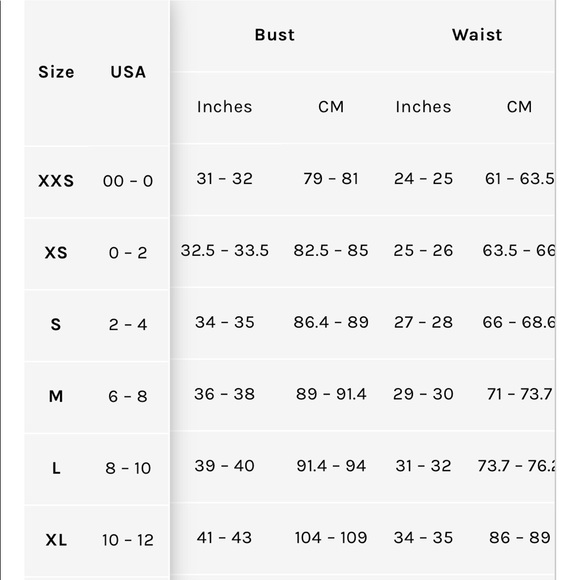 Majorelle soho mini dress - Picture 7 of 7